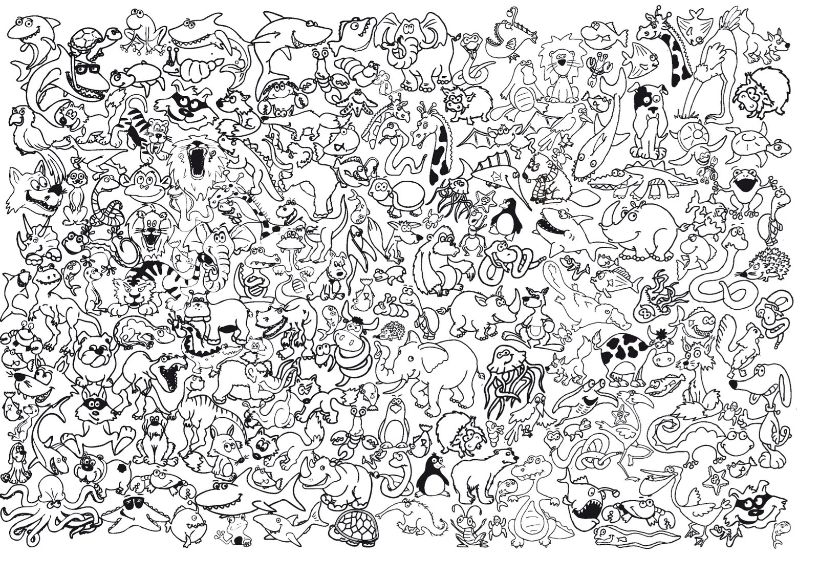 30 Spielplatz Zum Ausmalen Besten Bilder von ausmalbilder